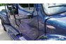 2007 freightliner m2 sportchassis