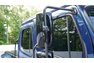 2007 freightliner m2 sportchassis