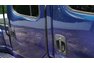 2007 freightliner m2 sportchassis