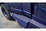 2007 freightliner m2 sportchassis