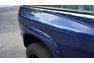 2007 freightliner m2 sportchassis