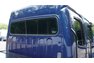 2007 freightliner m2 sportchassis