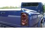 2007 freightliner m2 sportchassis