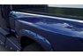 2007 freightliner m2 sportchassis