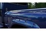 2007 freightliner m2 sportchassis