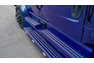 2007 freightliner m2 sportchassis