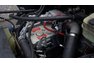 2007 freightliner m2 sportchassis