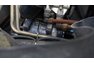 2007 freightliner m2 sportchassis