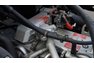 2007 freightliner m2 sportchassis