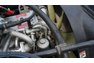 2007 freightliner m2 sportchassis
