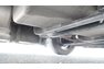 2007 freightliner m2 sportchassis