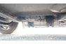 2007 freightliner m2 sportchassis
