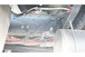 2007 freightliner m2 sportchassis