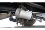 2007 freightliner m2 sportchassis