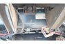 2007 freightliner m2 sportchassis