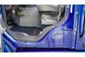 2007 freightliner m2 sportchassis