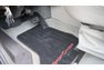2007 freightliner m2 sportchassis