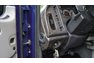 2007 freightliner m2 sportchassis
