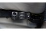 2007 freightliner m2 sportchassis