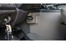 2007 freightliner m2 sportchassis