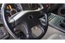 2007 freightliner m2 sportchassis