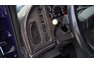 2007 freightliner m2 sportchassis
