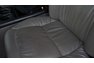 2007 freightliner m2 sportchassis