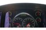2007 freightliner m2 sportchassis