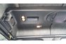 2007 freightliner m2 sportchassis