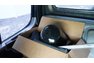 2007 freightliner m2 sportchassis