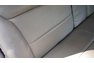 2007 freightliner m2 sportchassis