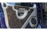 2007 freightliner m2 sportchassis