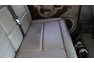 2007 freightliner m2 sportchassis