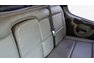 2007 freightliner m2 sportchassis