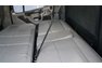 2007 freightliner m2 sportchassis