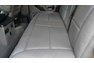 2007 freightliner m2 sportchassis