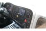 2007 freightliner m2 sportchassis