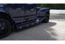 2007 freightliner m2 sportchassis