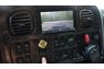 2007 freightliner m2 sportchassis