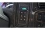 2007 freightliner m2 sportchassis