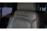 2007 freightliner m2 sportchassis