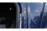 2007 freightliner m2 sportchassis
