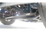 2007 freightliner m2 sportchassis