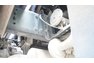 2007 freightliner m2 sportchassis