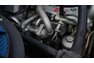 2007 freightliner m2 sportchassis