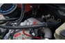 2007 freightliner m2 sportchassis