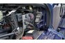 2007 freightliner m2 sportchassis