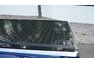 2007 freightliner m2 sportchassis