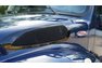 2007 freightliner m2 sportchassis