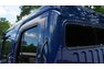 2007 freightliner m2 sportchassis